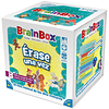 BrainBox Érase una vez   (Preventa) 