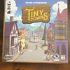 Tiny Towns (Usado)