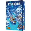 Riverside - Preventa