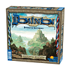Dominion 2a Edición