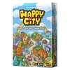 Happy City - Preventa