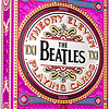 The Beatles Pink - Theory11