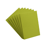 GG: PRIME Sleeves - Lime
