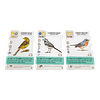  Wingspan: Expansión de Aves Europeas