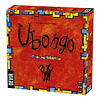 Ubongo