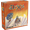 Dixit Odyssey