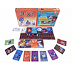 Dixit Odyssey