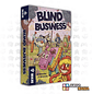 Blind Business | Juego de mesa - Miniatura 1