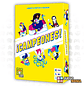 Campeones | Juego de mesa - Miniatura 1