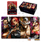 One Piece Card Game - Special Goods Set Former Four Emperors - Miniatura 1
