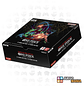 One Piece Card Game - Display OP06 Wings Of The Captain - Miniatura 1