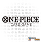 One Piece Card Game - Display OP08 Two Legends  - Miniatura 2