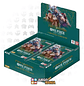 One Piece Card Game - Display OP08 Two Legends  - Miniatura 1