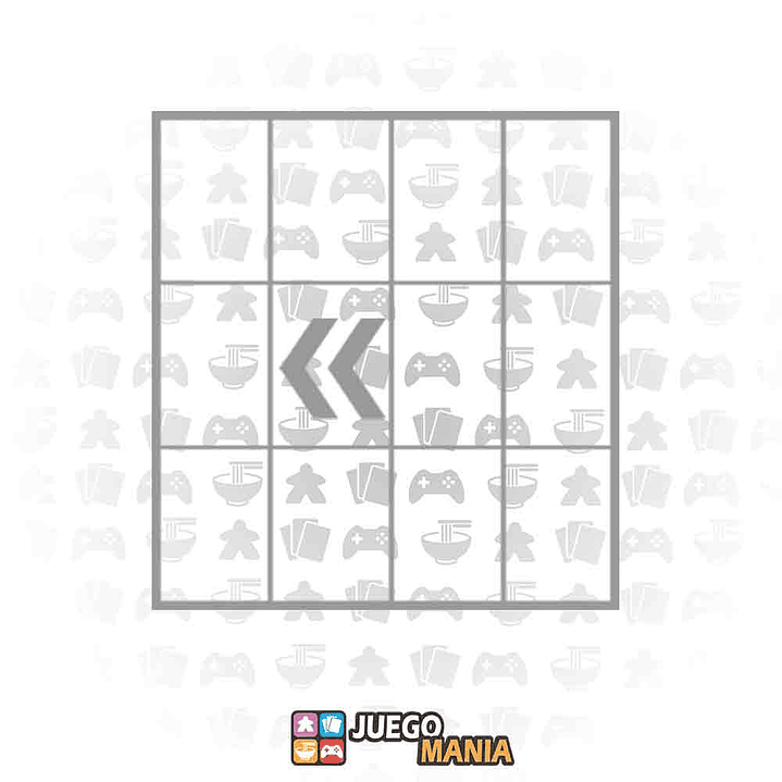 Carpetas Blinder Eco Cuero con Cierre 480 Espacios Azul 2