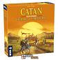 Catan Expansion - Ciudades y Caballeros - Miniatura 1