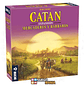 Catan Expansion - Mercaderes y Barbaros de Catan - Miniatura 1