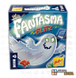 Fantasma Blitz - Juego de mesa - Miniatura 1