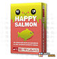 Happy Salmon - Juego de mesa - Miniatura 1