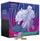Pokemon Journey Together - Elite Trainer Box ETB - Miniatura 1