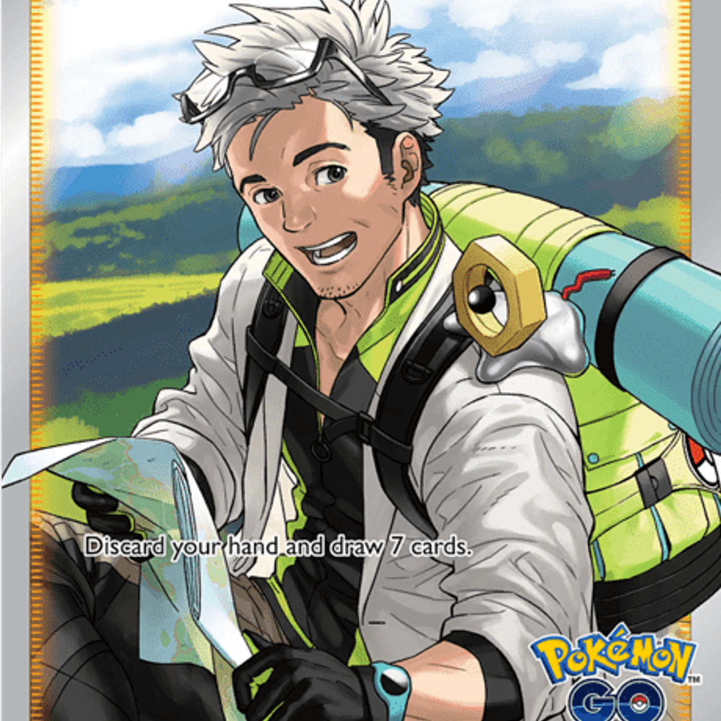 Professor's Research 078/078