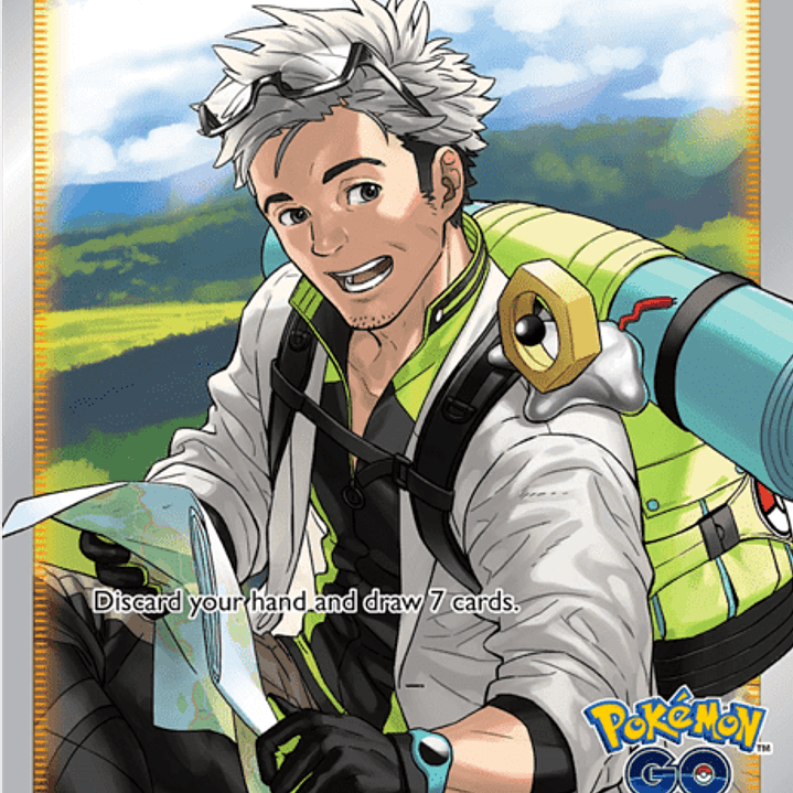 Professor's Research 078/078