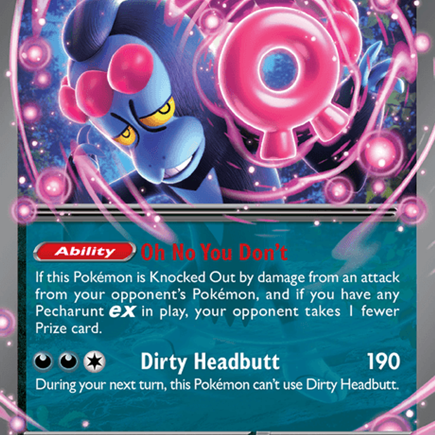 Munkidori ex SFA 037/064