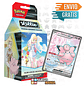 Lillie Premium Tournament Collection + ENVIO GRATIS  - Miniatura 1
