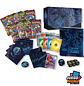 Pokemon Tcg - Phantasmal Flames - Elite Trainer Box  - Miniatura 2