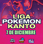 Torneo Kanto BigBang Copag / 7 de Diciembre - Miniatura 1