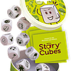 Story Cubes: Viajes (Blister Eco)