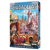 Ciudadelas (Nueva versión)