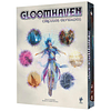 Gloomhaven: Círculos Olvidados