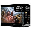 Star Wars Legion: Colectivo Sombra Caja de inicio
