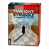 Twilight Struggle: La Guerra