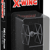 X-Wing 2nd Ed: Caza TIE/ln (Inglés)