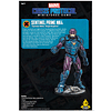 Marvel Crisis Protocol: Sentinel Prime