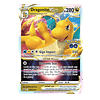Pokémon GO: Colección Portabarajas Honor – Dragonite V-ASTRO