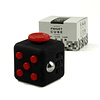 Fidget Cube - Cubo Antiestres