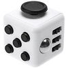 Fidget Cube - Cubo Antiestres