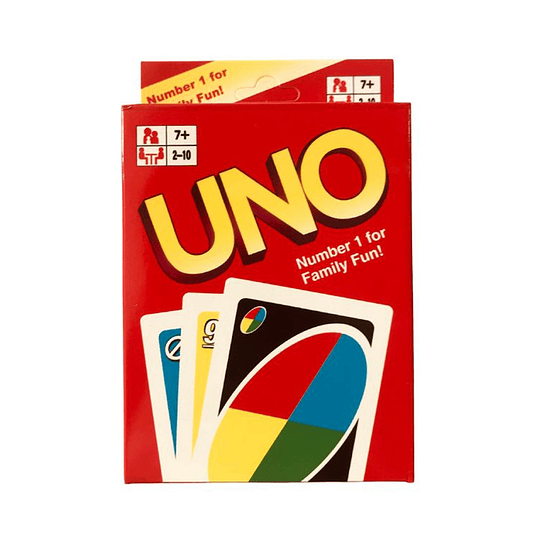 UNO