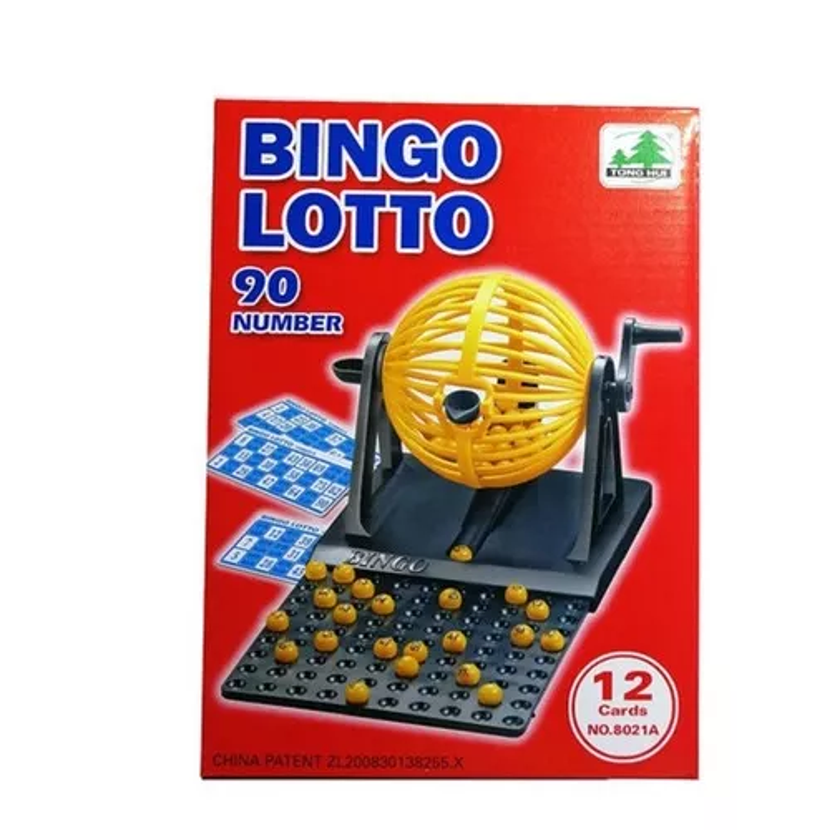 bingo-lotto-90-numbers