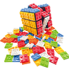 Building blocks cube 3x3