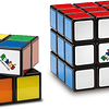 Cubo de Rubik's Mini 2x2