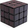 Rubik's Phantom