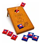 Juego del Maiz - Miniatura 1