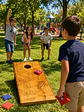Juego del Maiz - Miniatura 3