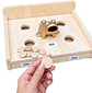 Juego de la Rana + 8 tejos - Miniatura 2