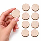 Tejos para juego de la Rana 8 Unidades  - Miniatura 2