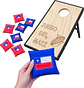 Juego del Maiz + 8 Sacos - Miniatura 2