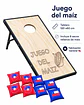 Juego del Maiz + 8 Sacos - Miniatura 3